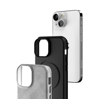 Basalt iPhone Case gallery - Iphone_13_Mini_Air_Plus_3
