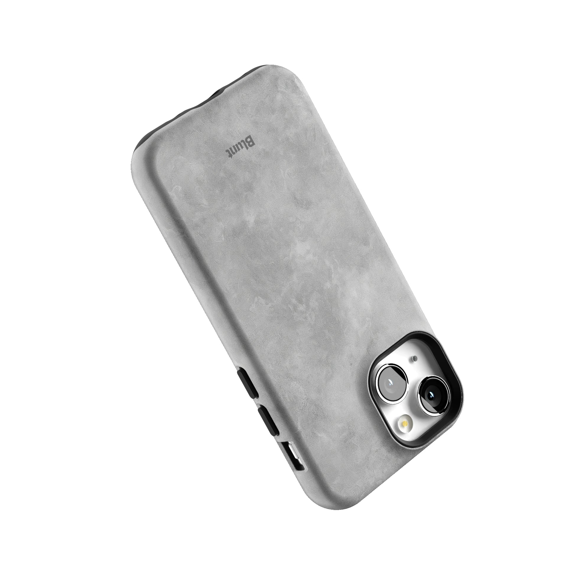 Basalt iPhone Case gallery - Iphone_13_Mini_Air_Plus_5