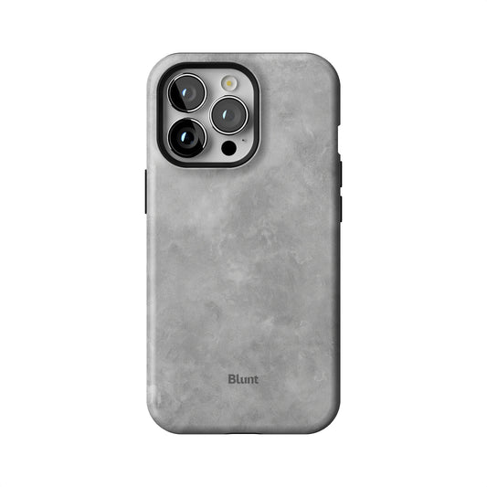 Basalt iPhone Case gallery - Iphone_13_Pro_1