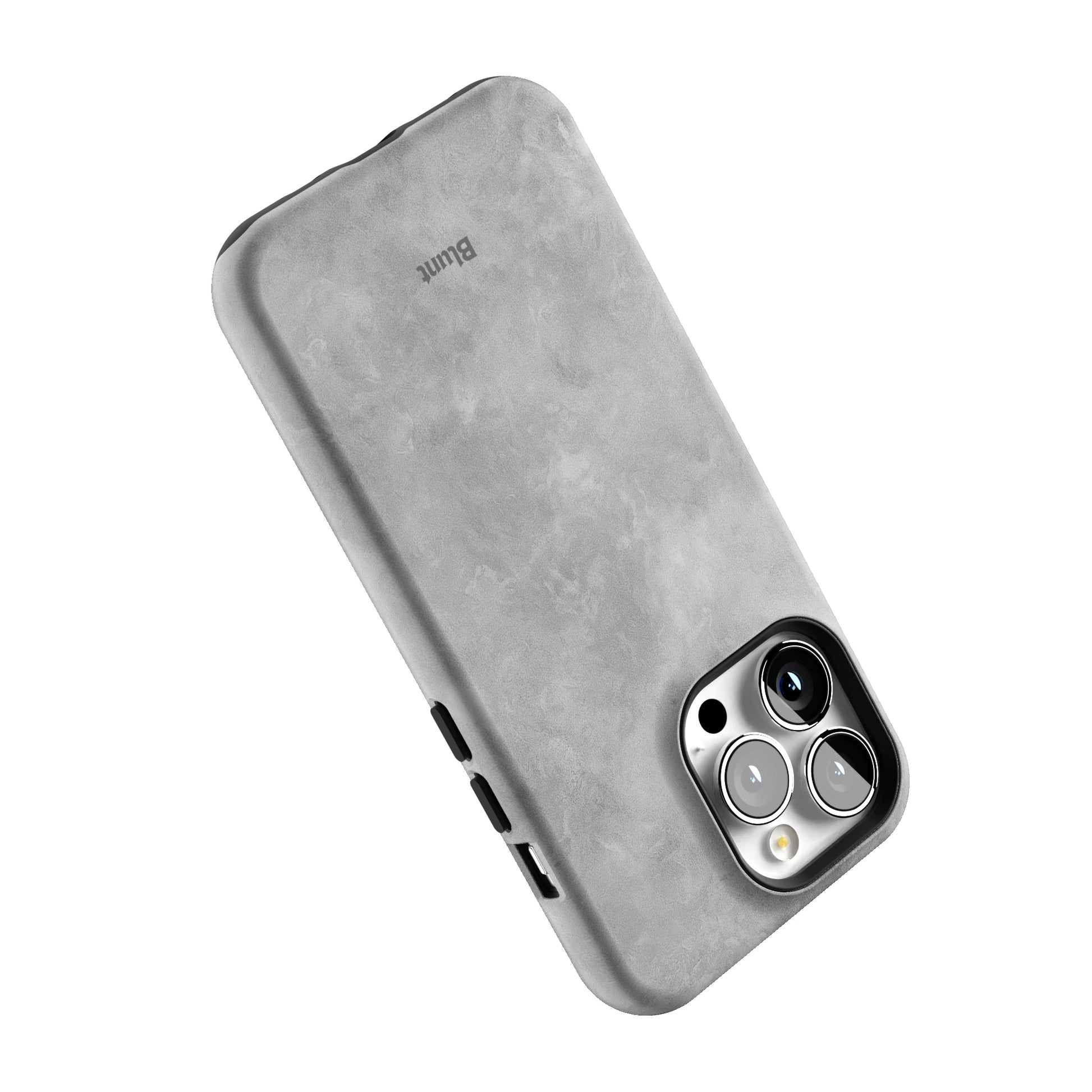 Basalt iPhone Case gallery - Iphone_13_Pro_5