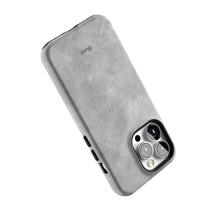 Basalt iPhone Case gallery - Iphone_13_Pro_5