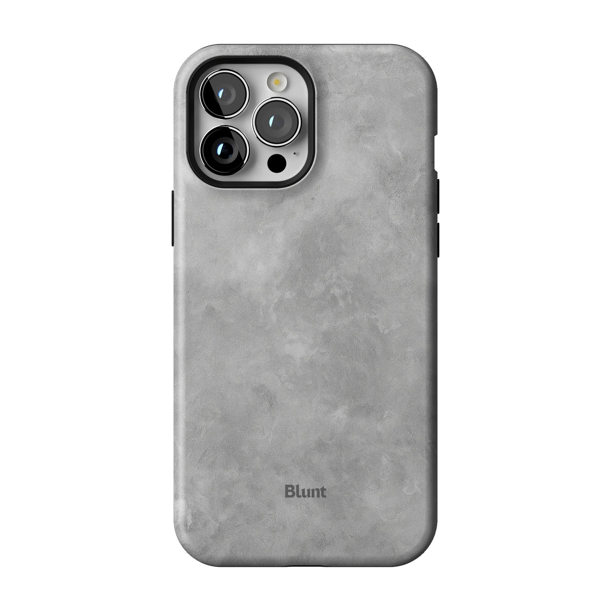 Basalt iPhone Case gallery - Iphone_13_Pro_Max_1