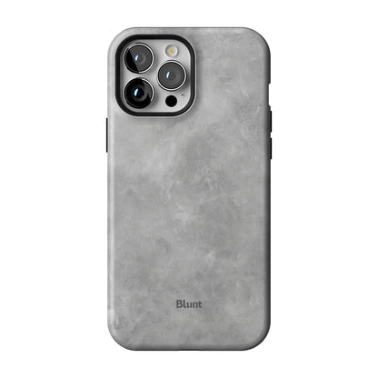 Basalt iPhone Case gallery - Iphone_13_Pro_Max_1