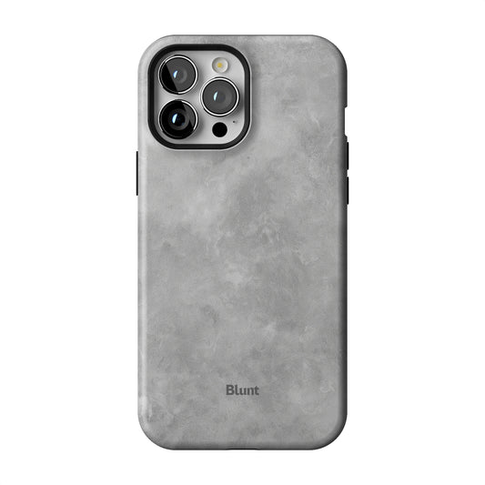 Basalt iPhone Case gallery - Iphone_13_Pro_Max_1