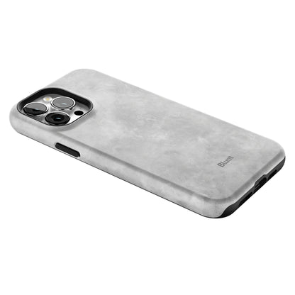 Basalt iPhone Case gallery - Iphone_13_Pro_Max_2