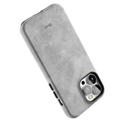Basalt iPhone Case gallery - Iphone_13_Pro_Max_5