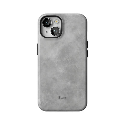 Basalt iPhone Case gallery - Iphone_14_Iphone_1