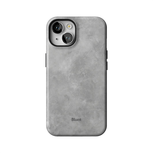 Basalt iPhone Case gallery - Iphone_14_Iphone_1