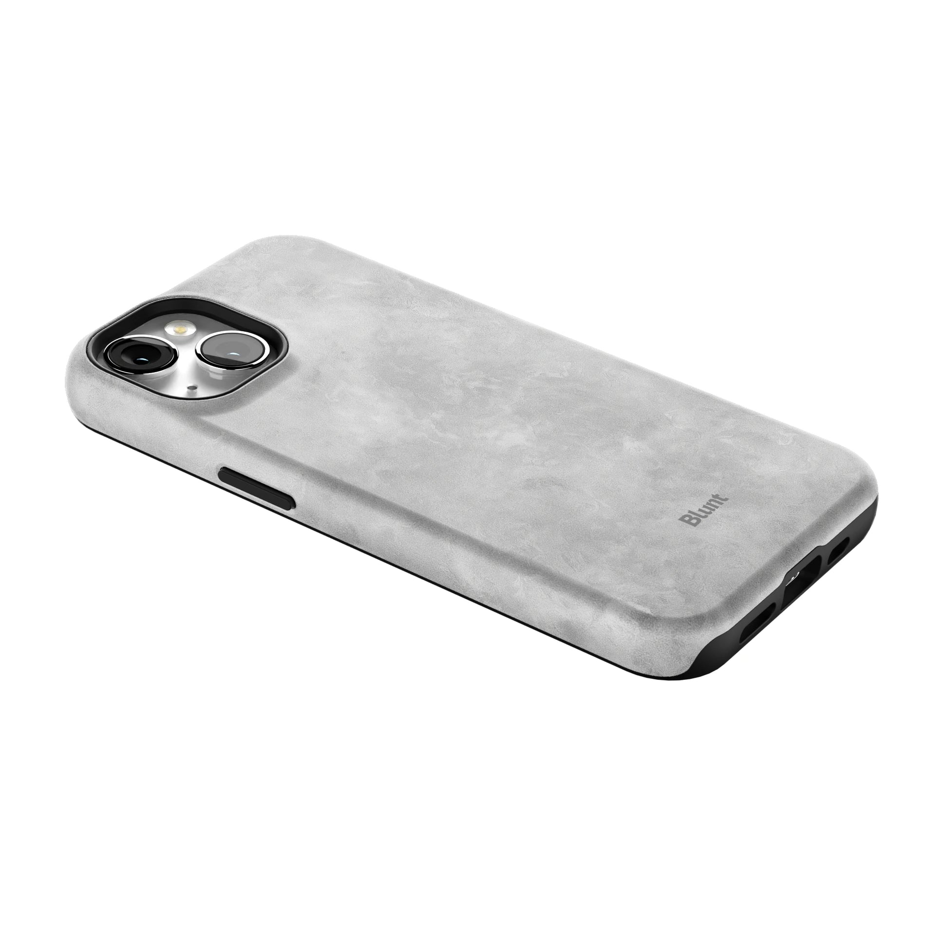 Basalt iPhone Case gallery - Iphone_14_Iphone_2