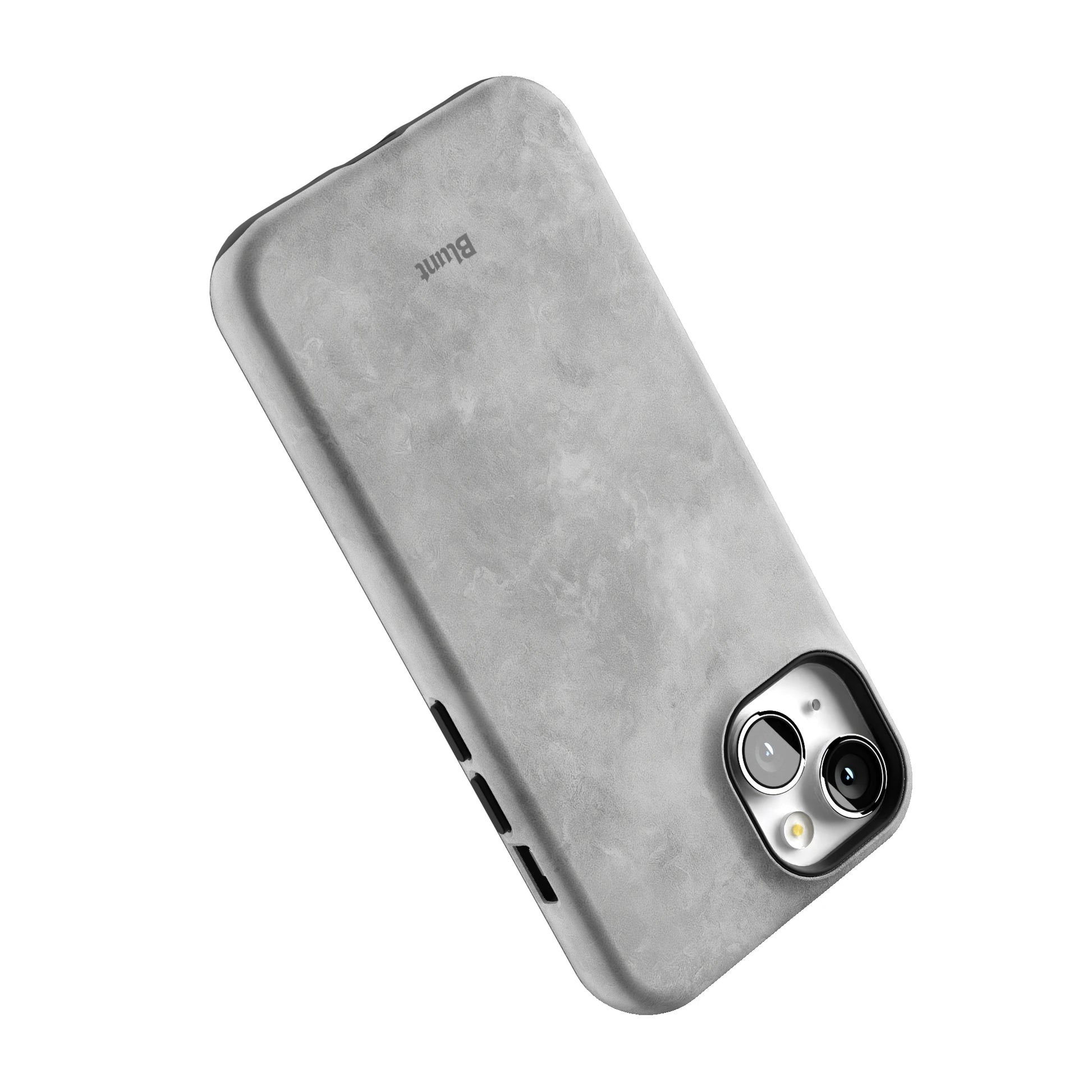 Basalt iPhone Case gallery - Iphone_14_Iphone_5
