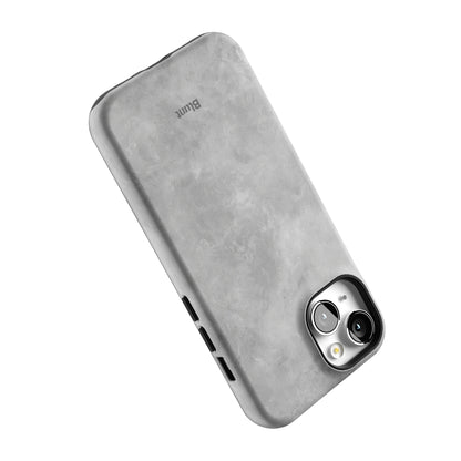 Basalt iPhone Case gallery - Iphone_14_Iphone_5