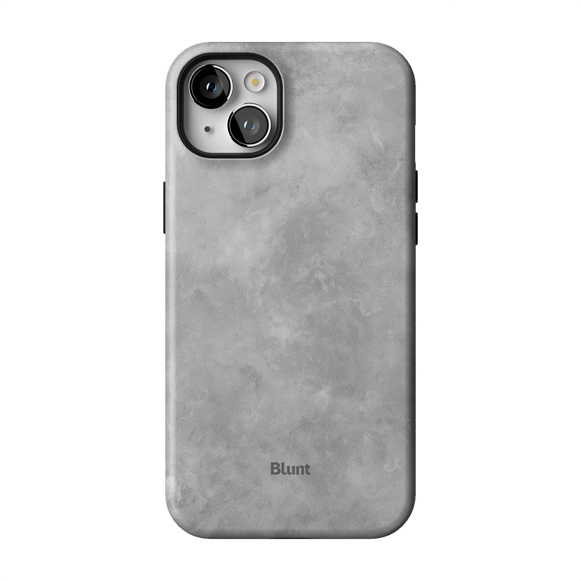 Basalt iPhone Case gallery - Iphone_14_Mini_Air_Plus_1