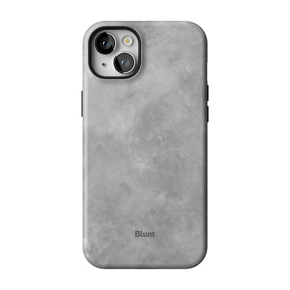 Basalt iPhone Case gallery - Iphone_14_Mini_Air_Plus_1