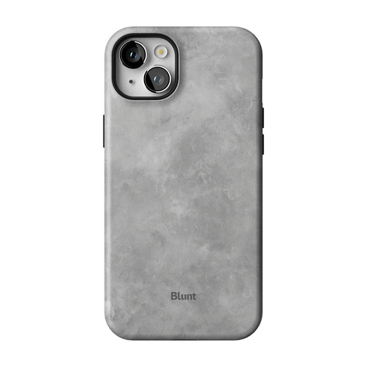 Basalt iPhone Case gallery - Iphone_14_Mini_Air_Plus_1