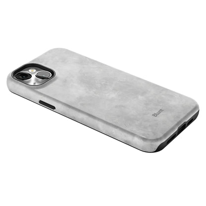 Basalt iPhone Case gallery - Iphone_14_Mini_Air_Plus_2