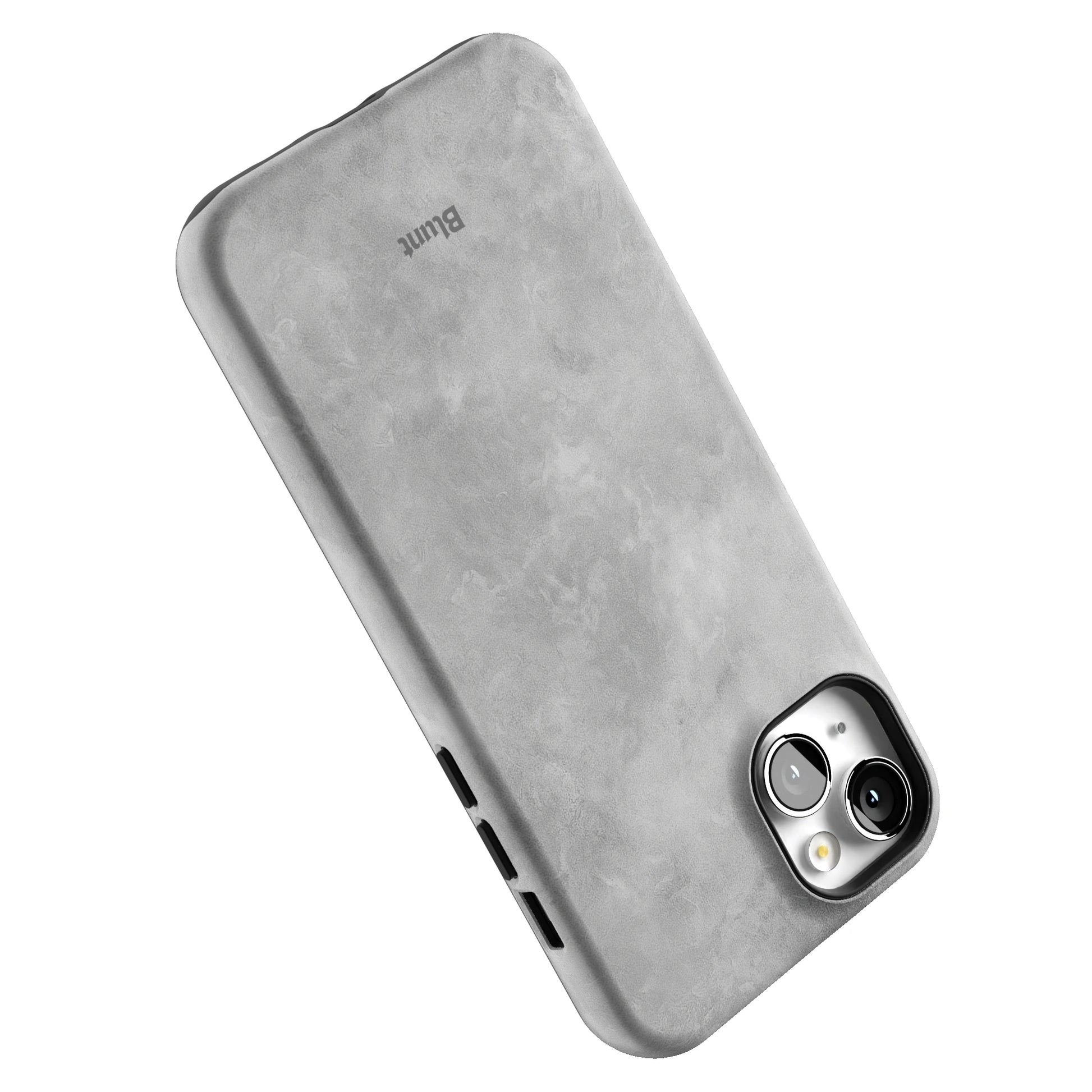 Basalt iPhone Case gallery - Iphone_14_Mini_Air_Plus_5