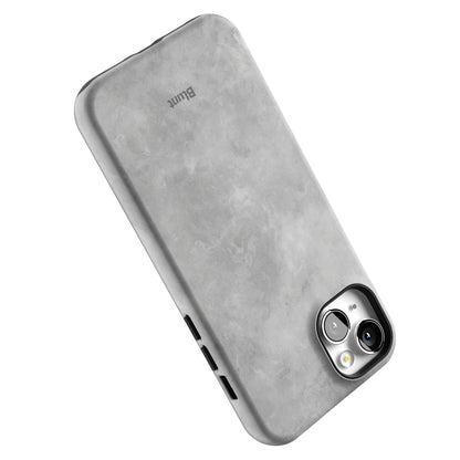 Basalt iPhone Case gallery - Iphone_14_Mini_Air_Plus_5