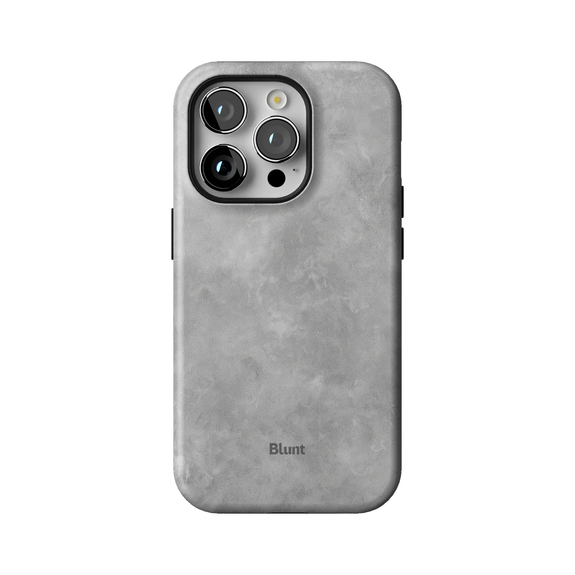 Basalt iPhone Case gallery - Iphone_14_Pro_1