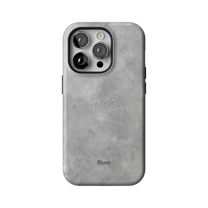 Basalt iPhone Case gallery - Iphone_14_Pro_1