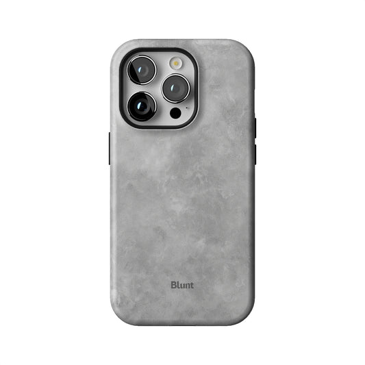 Basalt iPhone Case gallery - Iphone_14_Pro_1