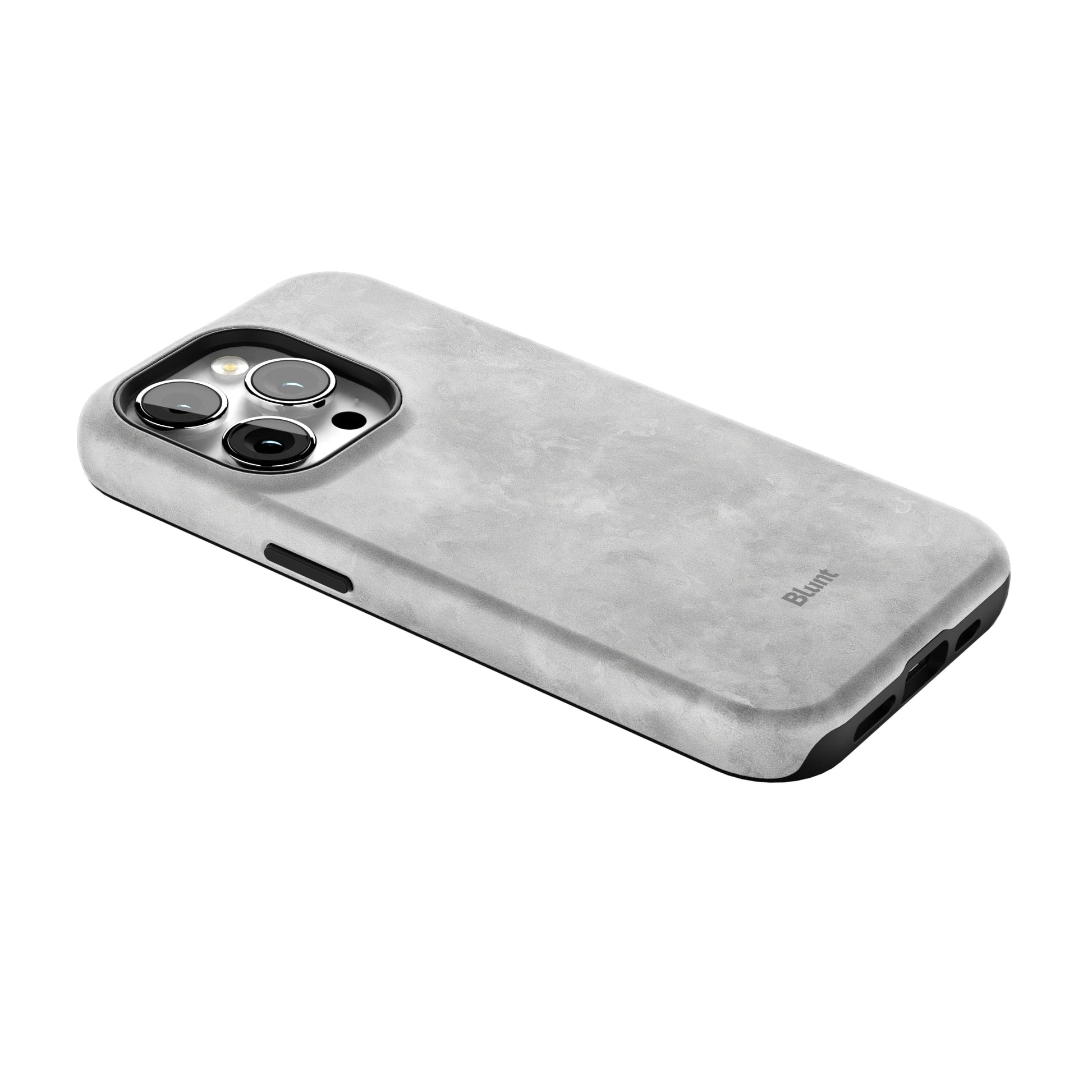 Basalt iPhone Case gallery - Iphone_14_Pro_2
