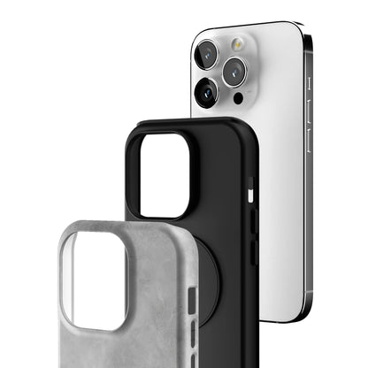 Basalt iPhone Case gallery - Iphone_14_Pro_3