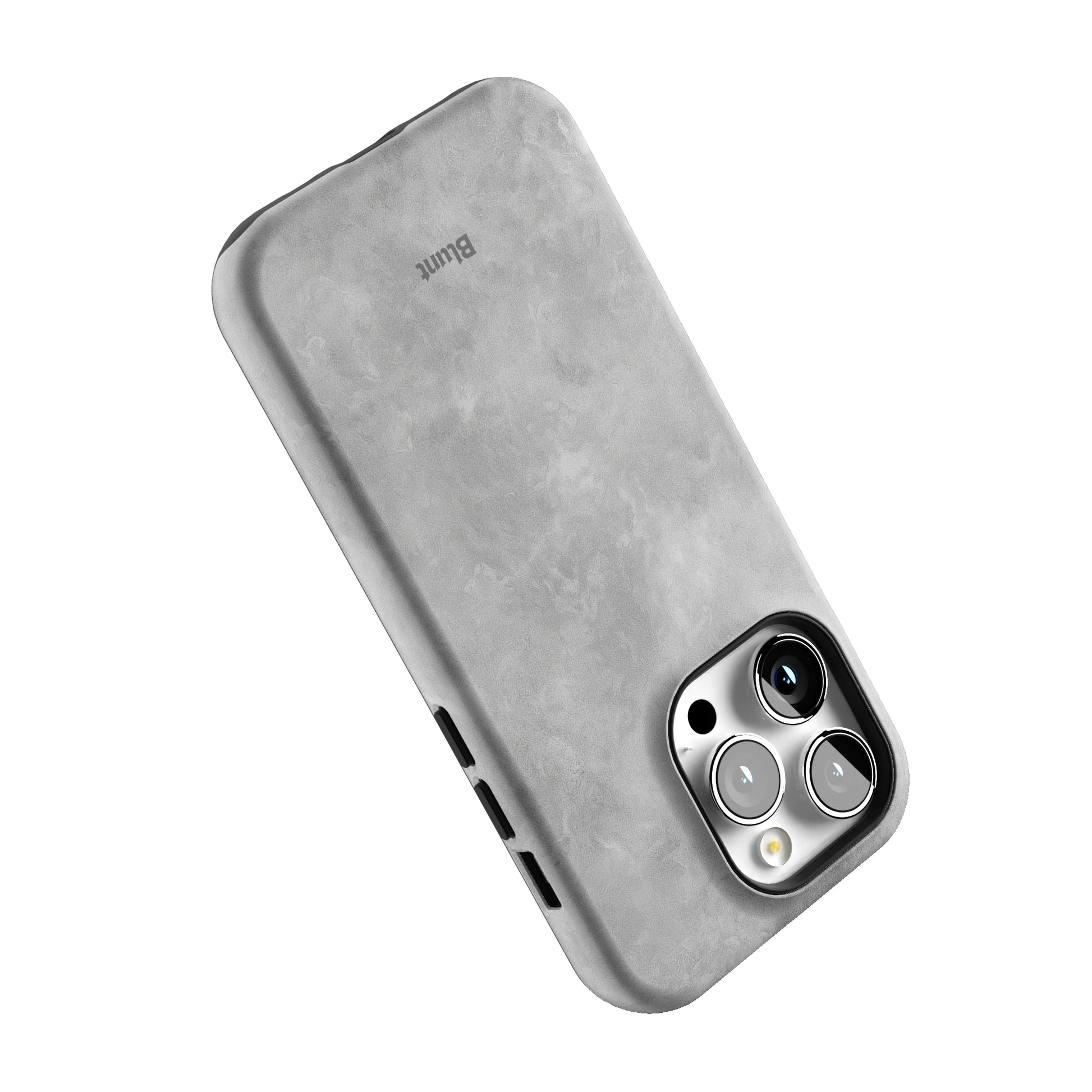 Basalt iPhone Case gallery - Iphone_14_Pro_5
