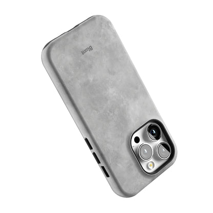 Basalt iPhone Case gallery - Iphone_14_Pro_5