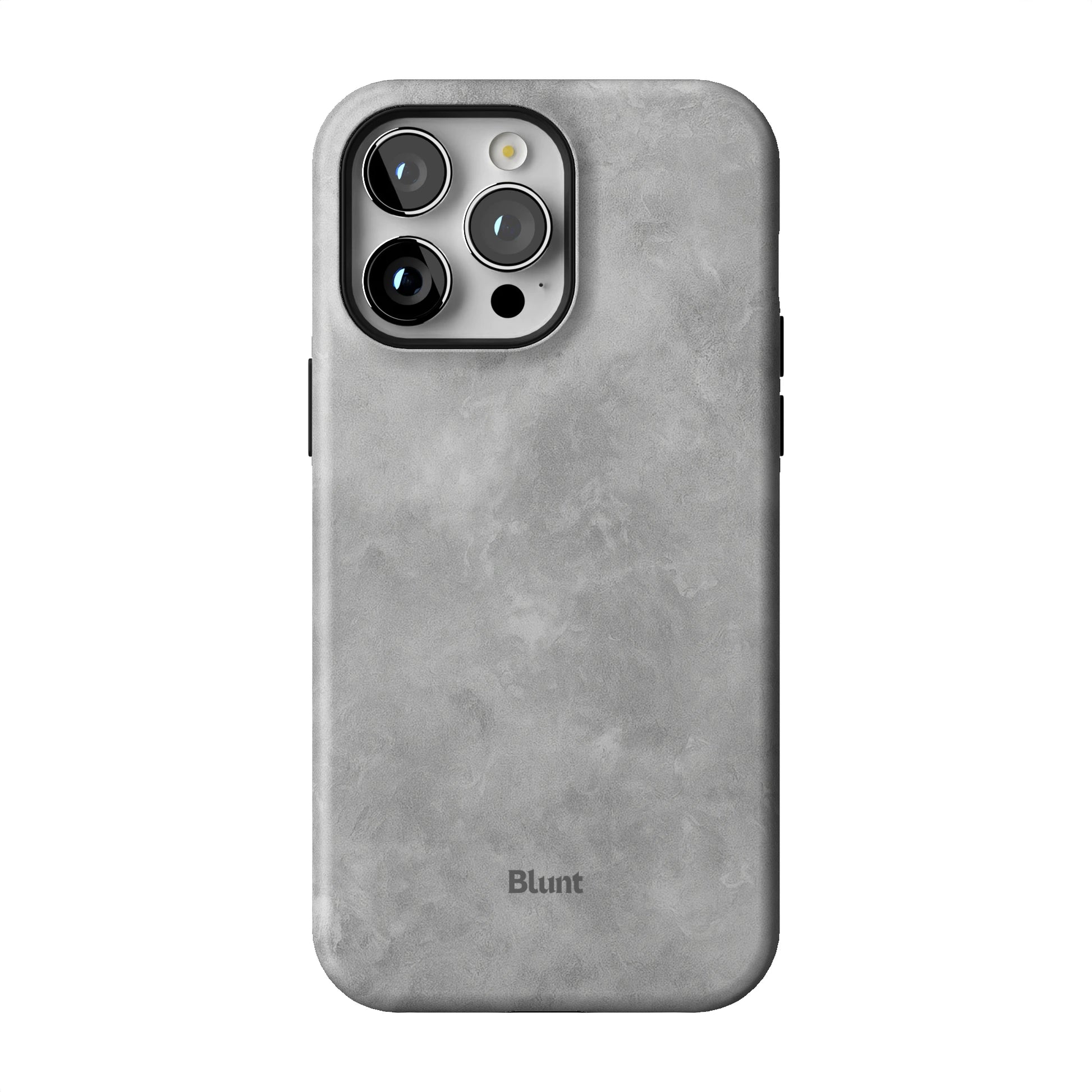 Basalt iPhone Case gallery - Iphone_14_Pro_Max_1