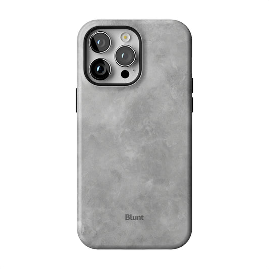 Basalt iPhone Case gallery - Iphone_14_Pro_Max_1