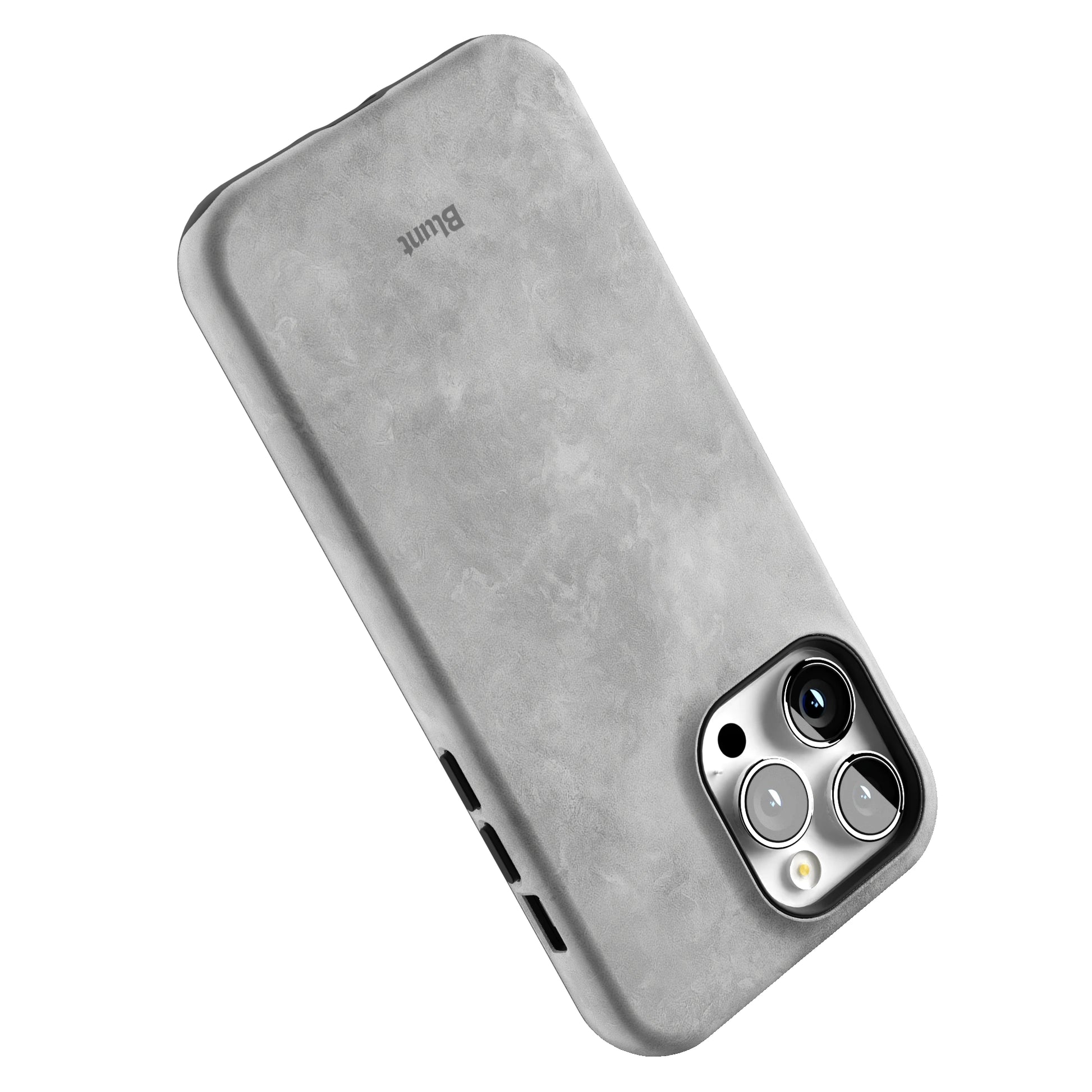 Basalt iPhone Case gallery - Iphone_14_Pro_Max_5