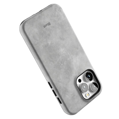 Basalt iPhone Case gallery - Iphone_14_Pro_Max_5
