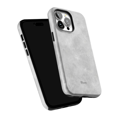 Basalt iPhone Case gallery - Iphone_14_Pro_Max_6