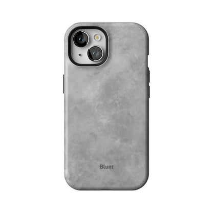 Basalt iPhone Case gallery - Iphone_15_Iphone_1