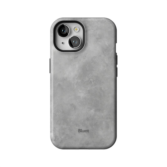 Basalt iPhone Case gallery - Iphone_15_Iphone_1