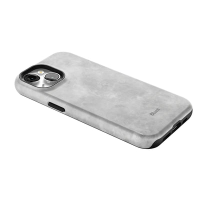Basalt iPhone Case gallery - Iphone_15_Iphone_2