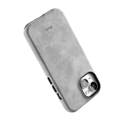 Basalt iPhone Case gallery - Iphone_15_Iphone_5