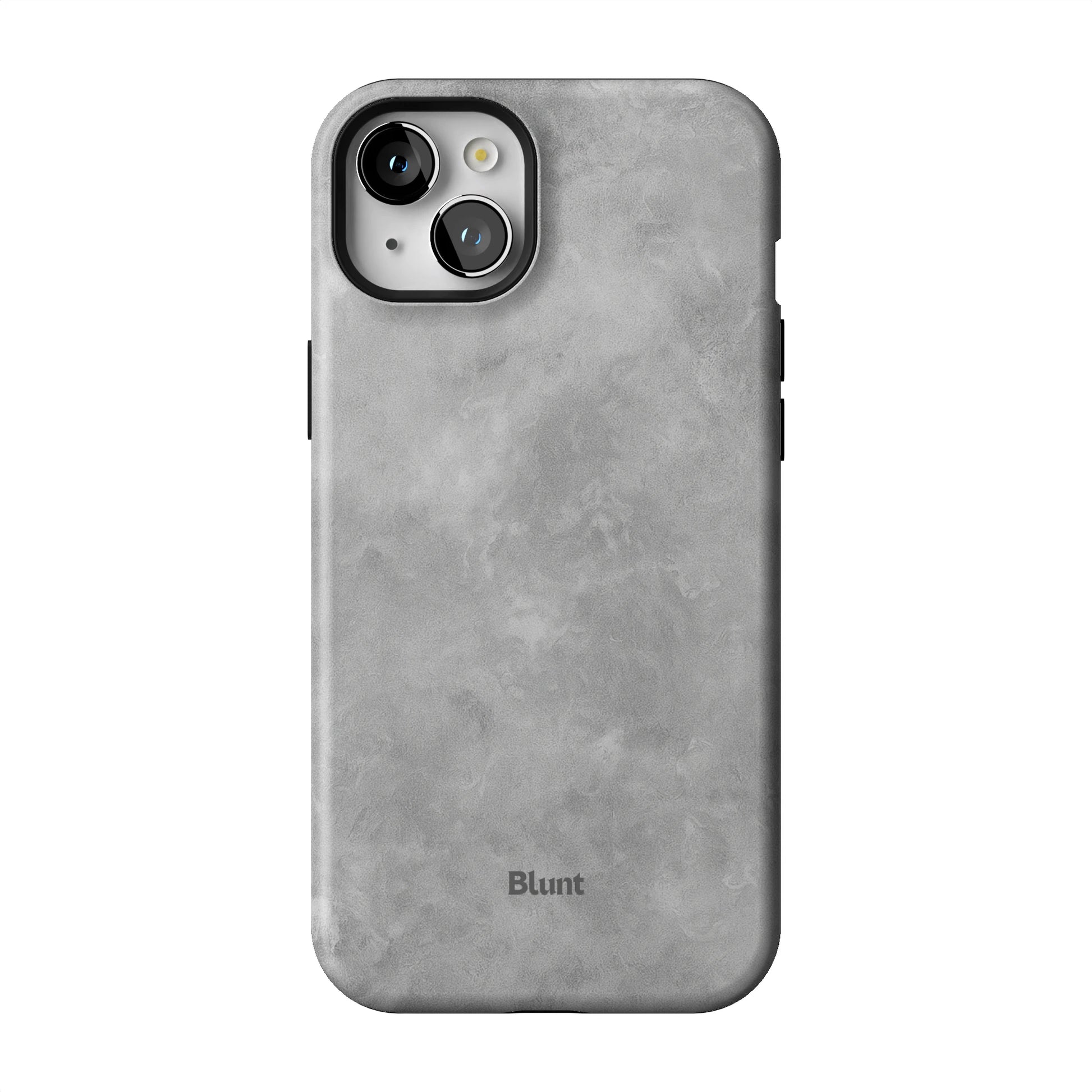 Basalt iPhone Case gallery - Iphone_15_Mini_Air_Plus_1