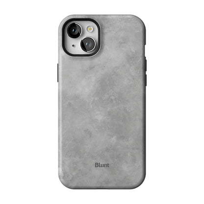 Basalt iPhone Case gallery - Iphone_15_Mini_Air_Plus_1