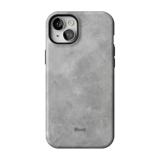 Basalt iPhone Case gallery - Iphone_15_Mini_Air_Plus_1