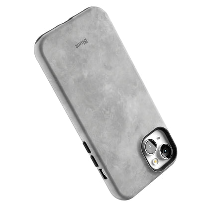 Basalt iPhone Case gallery - Iphone_15_Mini_Air_Plus_5