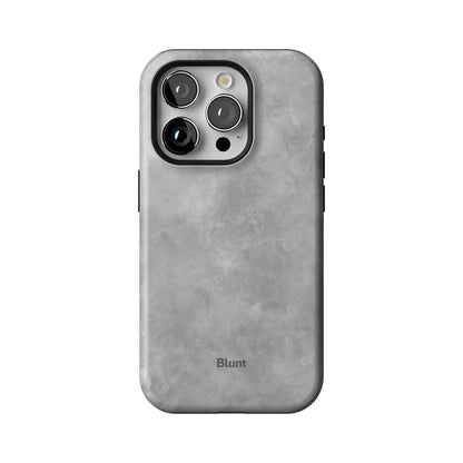 Basalt iPhone Case gallery - Iphone_15_Pro_1
