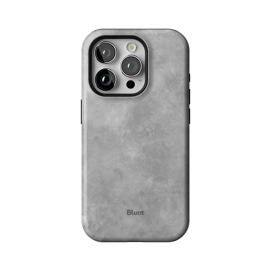 Basalt iPhone Case gallery - Iphone_15_Pro_1
