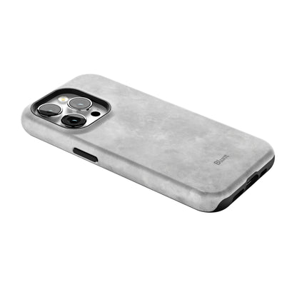Basalt iPhone Case gallery - Iphone_15_Pro_2