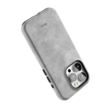 Basalt iPhone Case gallery - Iphone_15_Pro_5