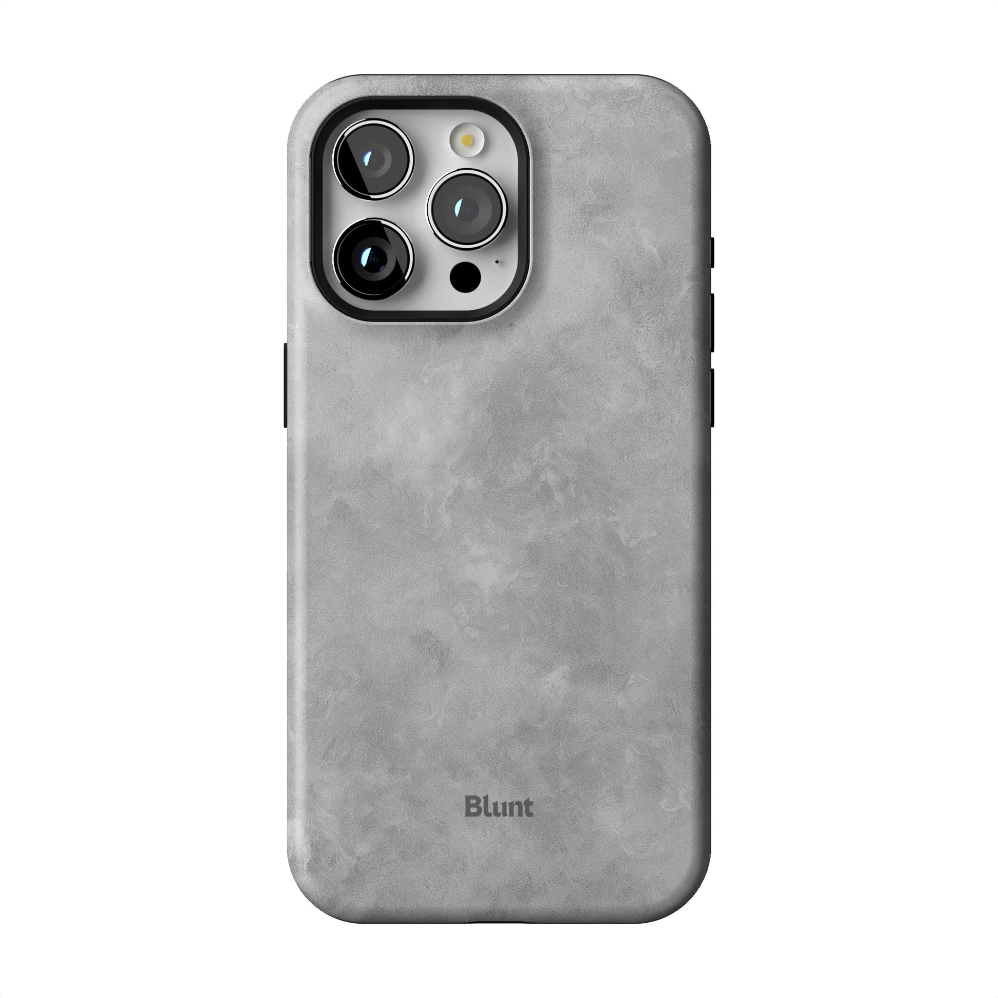 Basalt iPhone Case gallery - Iphone_15_Pro_Max_1