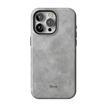 Basalt iPhone Case gallery - Iphone_15_Pro_Max_1