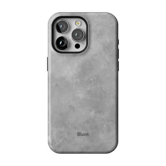 Basalt iPhone Case gallery - Iphone_15_Pro_Max_1