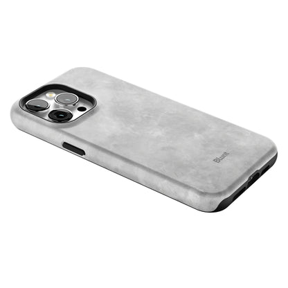 Basalt iPhone Case gallery - Iphone_15_Pro_Max_2