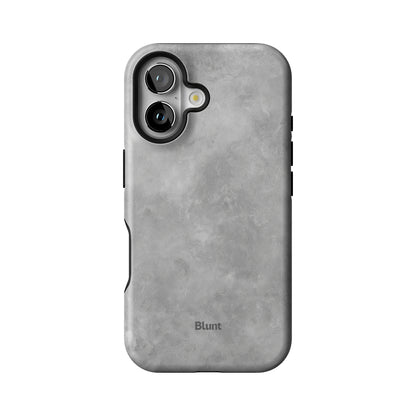 Basalt iPhone Case gallery - Iphone_16_Iphone_1